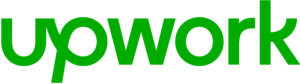 upwork logo